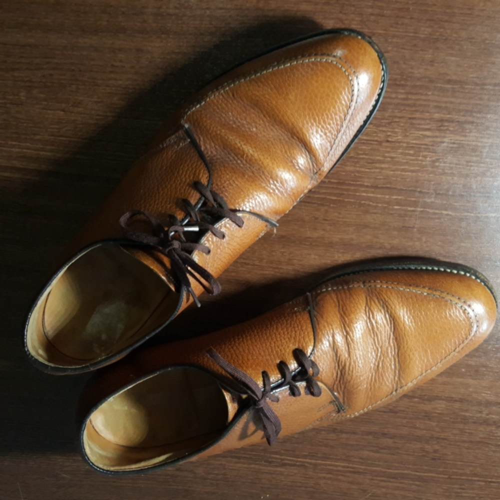 Mens shoes shoes